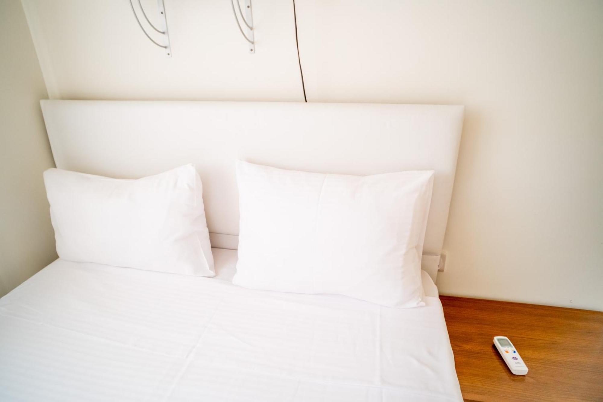 Romantiс Two-bedroom With Sea View * Kyrenia (Northern Cyprus)